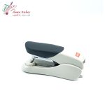 دستگاه منگنه MAX90621 - تصویر 4