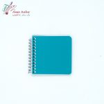 یادداشت کوچک مربع آیلار - تصویر 8