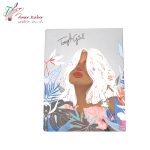 دفتر کلاسور 26 سوراخ سویل سری A - تصویر 6