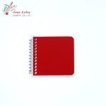 یادداشت کوچک مربع آیلار - تصویر 7