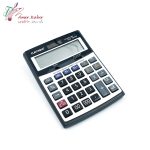 ماشین حساب رومیزی کاتیگا 2592