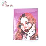 دفتر کلاسور 26 سوراخ سویل سری A - تصویر 9