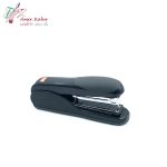 دستگاه منگنه MAX90630