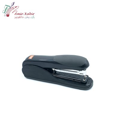 دستگاه منگنه MAX90630