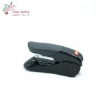 دستگاه منگنه MAX90621 - تصویر 3