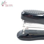 دستگاه منگنه کانگرو راحت زن بزرگ 210FS - تصویر 2