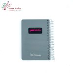 یادداشت طلقی پارس نوت 160 برگ - تصویر 10