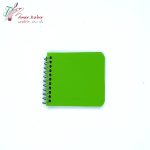 یادداشت کوچک مربع آیلار - تصویر 6