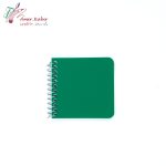 یادداشت کوچک مربع آیلار - تصویر 5