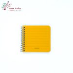 یادداشت کوچک مربع آیلار - تصویر 4