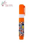 غلط گیر 4 میل بدنه رنگی SMS - تصویر 8