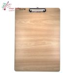تخته شاسی چوبی A3 پایا - تصویر 9