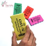 تخته پاکن وایت برد ابری مگنتی اوسون