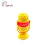 تراش پاکن میکروفن - تصویر 5