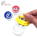 تراش فانتزی مخزن دار 821 - تصویر 2