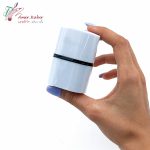 تراش 3 سوراخ برسا 9010 - تصویر 3