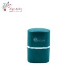 تراش 3 سوراخ برسا 9010 - تصویر 4