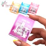 تراش فانتزی مخزن دار 8810 - تصویر 2