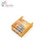 تراش فانتزی مخزن دار 8810 - تصویر 4