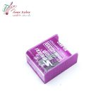 تراش فانتزی مخزن دار 8810 - تصویر 6
