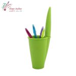 جا قلمی بیک - درب خودکار - تصویر 4