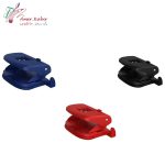 پانچ سیکلاس 10