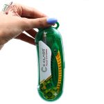 پرگار مدادی تک جعبه سیکلاس - تصویر 4