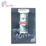 تخته شاسی A4 کلاسیک اسپادانا - تصویر 13