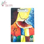 تخته شاسی A4 کلاسیک اسپادانا - تصویر 12