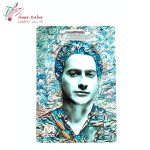 تخته شاسی A4 کلاسیک اسپادانا - تصویر 8
