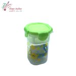 ليوان دتاکس دار (صافي) 0931 - تصویر 4