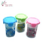 ليوان دتاکس دار (صافي) 0931