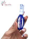 غلط گیر 4 میل کوتاه اس ام اس - تصویر 2