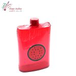 قمقمه کتابی میوه خانه و مدرسه - تصویر 4