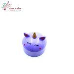 لیوان تاشوی اسب تک شاخ خانه و مدرسه - تصویر 7