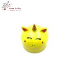 لیوان تاشوی اسب تک شاخ خانه و مدرسه - تصویر 6