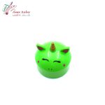 لیوان تاشوی اسب تک شاخ خانه و مدرسه - تصویر 5