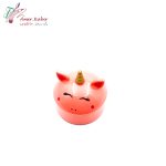 لیوان تاشوی اسب تک شاخ خانه و مدرسه - تصویر 4