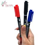 ماژیک سی دی اسکول مکس - تصویر 3