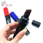 ماژیک ضد آب ضخیم لاکسر 810 - تصویر 2