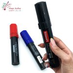 ماژیک ضد آب ضخیم لاکسر 810 - تصویر 3