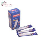 غلط گیر قلمی پارسیکار 12 میل تک سلفون - تصویر 4