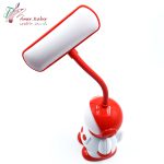 چراغ مطالعه فضانورد - تصویر 5