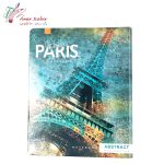 دفتر کلاسور 20 سوراخ نگار - تصویر 11