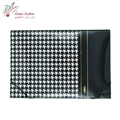کیف کشی کلیپس طرح 2