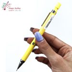 اتود زبرا درافیکس 0/7 اصلی - تصویر 9