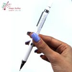 اتود زبرا درافیکس 0/7 اصلی - تصویر 7