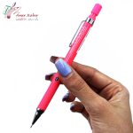 اتود زبرا درافیکس 0/7 اصلی - تصویر 6