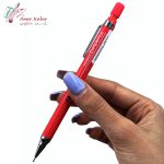 اتود زبرا درافیکس 0/7 اصلی - تصویر 5
