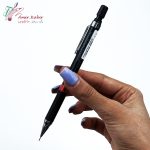 اتود زبرا درافیکس 0/7 اصلی - تصویر 3